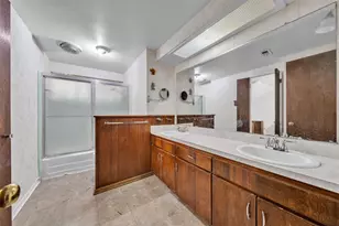 3607 Ovid Ave, Dallas, TX 75224 - Photo 21