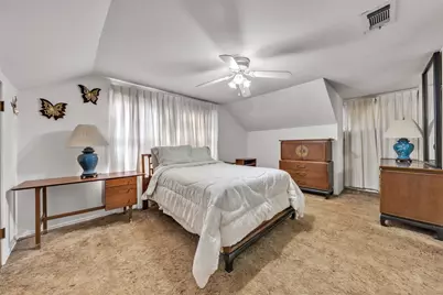 3607 Ovid Avenue, Dallas, TX 75224 - Photo 23