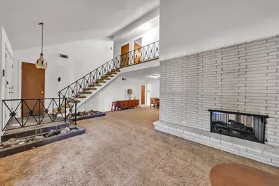 3607 Ovid Avenue, Dallas, TX 75224 - Photo 1