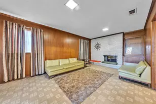 3607 Ovid Ave, Dallas, TX 75224 - Photo 7