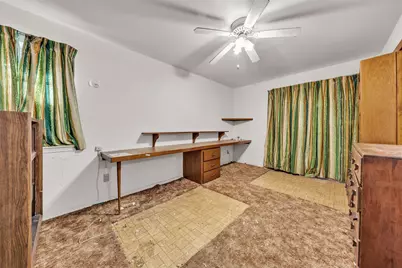 3607 Ovid Avenue, Dallas, TX 75224 - Photo 13