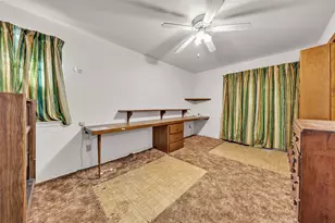 3607 Ovid Ave, Dallas, TX 75224 - Photo 13