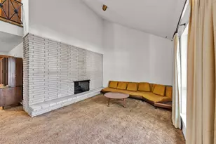 3607 Ovid Ave, Dallas, TX 75224 - Photo 3