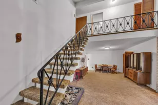 3607 Ovid Ave, Dallas, TX 75224 - Photo 15