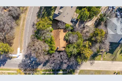 3607 Ovid Avenue, Dallas, TX 75224 - Photo 33