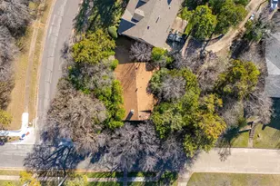 3607 Ovid Ave, Dallas, TX 75224 - Photo 33