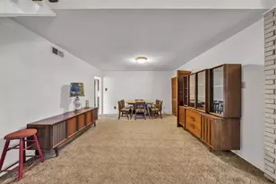 3607 Ovid Ave, Dallas, TX 75224 - Photo 5