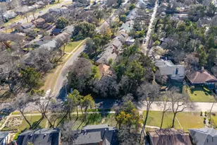 3607 Ovid Ave, Dallas, TX 75224 - Photo 29