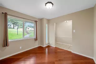 9730 Timberview Dr, Woodway, TX 76712 - Photo 15