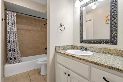 9730 Timberview Drive, Woodway, TX 76712 - Photo 21