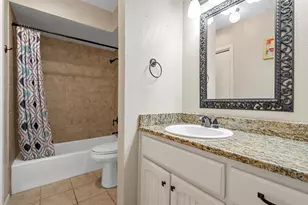 9730 Timberview Dr, Woodway, TX 76712 - Photo 21