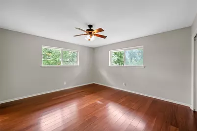 9730 Timberview Drive, Woodway, TX 76712 - Photo 17