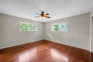 9730 Timberview Dr, Woodway, TX 76712 - Photo 17
