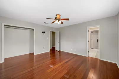 9730 Timberview Drive, Woodway, TX 76712 - Photo 5