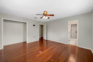 9730 Timberview Dr, Woodway, TX 76712 - Photo 5