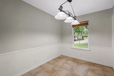 9730 Timberview Drive, Woodway, TX 76712 - Photo 7