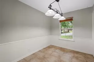 9730 Timberview Dr, Woodway, TX 76712 - Photo 7