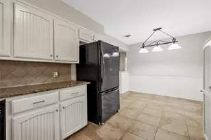 9730 Timberview Dr, Woodway, TX 76712 - Photo 11