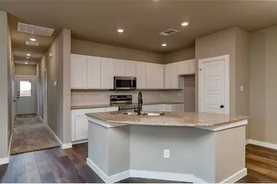 741 Fallow Drive, Venus, TX 76084 - Photo 7