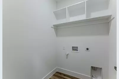 4898 Point La Vista Road, Malakoff, TX 75148 - Photo 21