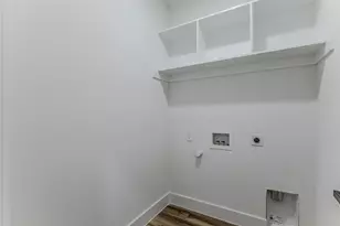 4898 Point La Vista Rd, Malakoff, TX 75148 - Photo 21