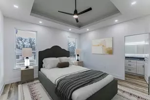 4898 Point La Vista Rd, Malakoff, TX 75148 - Photo 11