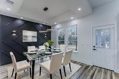 4898 Point La Vista Road, Malakoff, TX 75148 - Photo 9