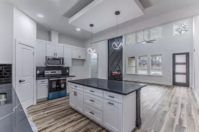 4898 Point La Vista Road, Malakoff, TX 75148 - Photo 7