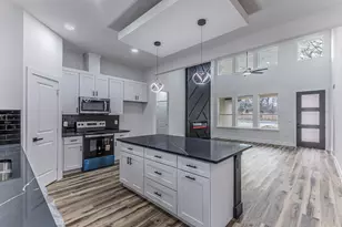 4898 Point La Vista Rd, Malakoff, TX 75148 - Photo 7