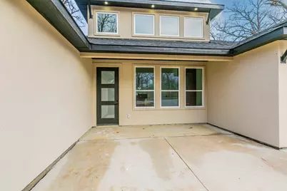 4898 Point La Vista Road, Malakoff, TX 75148 - Photo 23