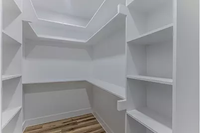 4898 Point La Vista Road, Malakoff, TX 75148 - Photo 15