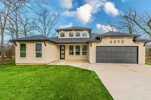 4898 Point La Vista Rd, Malakoff, TX 75148 - Photo 1