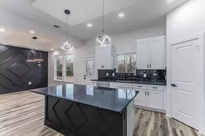 4898 Point La Vista Road, Malakoff, TX 75148 - Photo 5