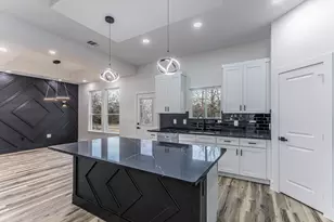 4898 Point La Vista Rd, Malakoff, TX 75148 - Photo 5