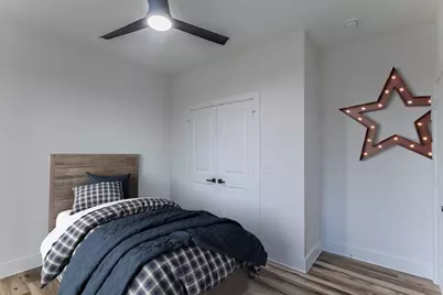 4898 Point La Vista Road, Malakoff, TX 75148 - Photo 17