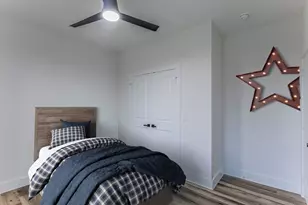 4898 Point La Vista Rd, Malakoff, TX 75148 - Photo 17