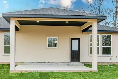 4898 Point La Vista Road, Malakoff, TX 75148 - Photo 25