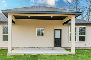 4898 Point La Vista Rd, Malakoff, TX 75148 - Photo 25