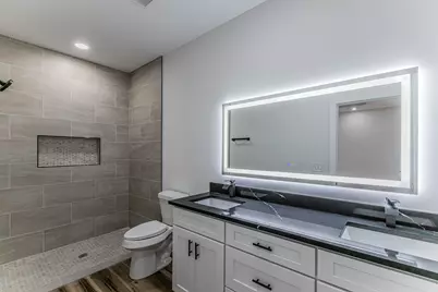 4898 Point La Vista Road, Malakoff, TX 75148 - Photo 13