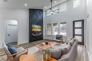 4898 Point La Vista Rd, Malakoff, TX 75148 - Photo 3