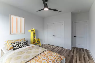 4898 Point La Vista Road, Malakoff, TX 75148 - Photo 19