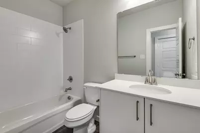 740 Wheatfield Drive, Venus, TX 76084 - Photo 23