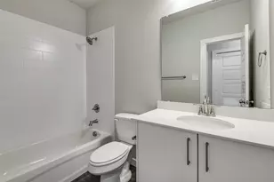 740 Wheatfield Dr, Venus, TX 76084 - Photo 23