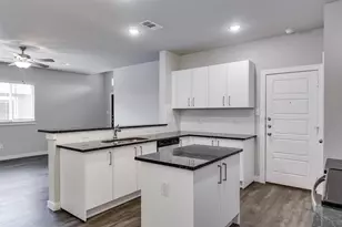 740 Wheatfield Dr, Venus, TX 76084 - Photo 11