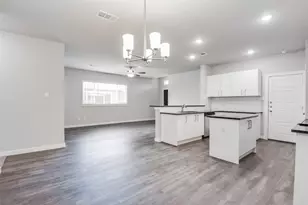 740 Wheatfield Dr, Venus, TX 76084 - Photo 9