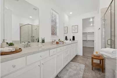 1004 Rebecca Drive, Allen, TX 75013 - Photo 19