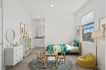 1004 Rebecca Drive, Allen, TX 75013 - Photo 27