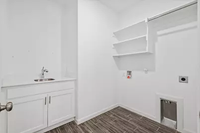 1004 Rebecca Drive, Allen, TX 75013 - Photo 13