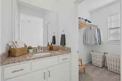 1004 Rebecca Drive, Allen, TX 75013 - Photo 29