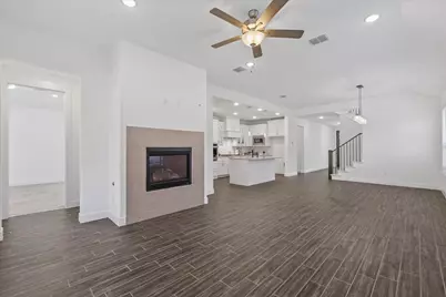 1004 Rebecca Drive, Allen, TX 75013 - Photo 3